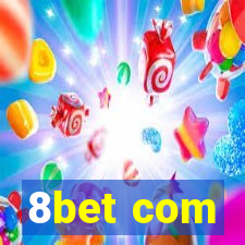 8bet com